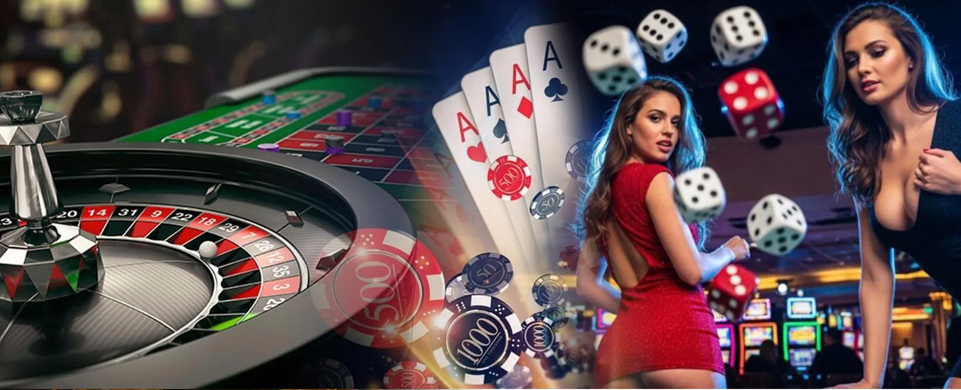 Kingph Gcash mobile gaming interface showing various casino games and promotions