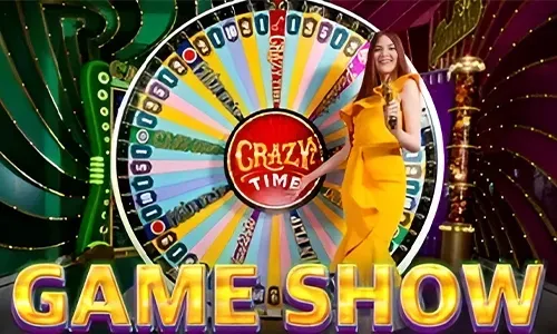 Arcade games with colorful graphics