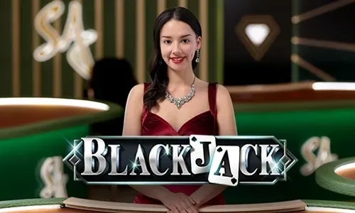 Exclusive original game from Kingph Gcash
