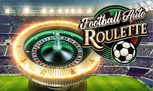 Live casino with real dealers